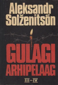 Gulagi arhipelaag