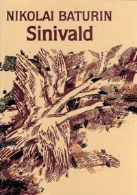 Sinivald