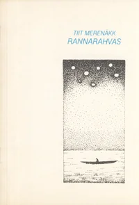 Rannarahvas