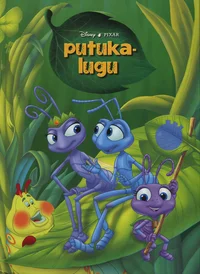 Putukalugu