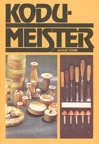 Kodumeister