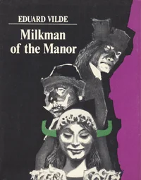 Milkman of the Manor