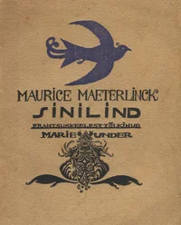 Sinilind