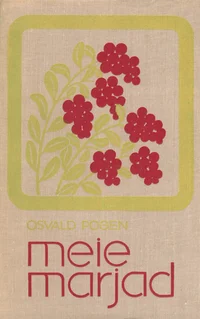 Meie marjad