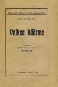 Soome muinasjutud