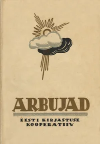 Arbujad