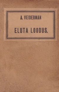 Eluta loodus