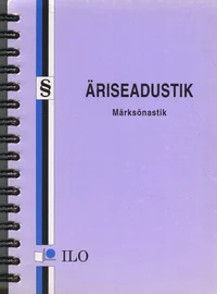 Äriseadustik