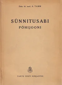 Sünnitusabi põhijooni