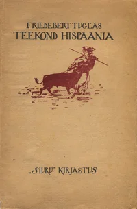 Teekond Hispaania