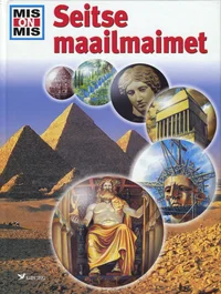 Seitse maailmaimet