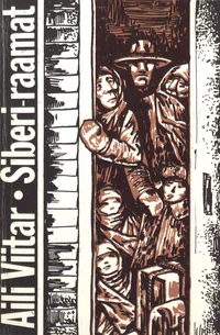 Siberi-raamat