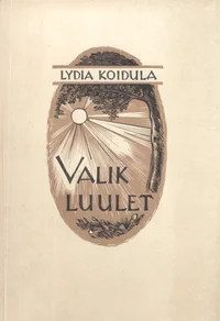 Valik luulet