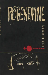 Põgenemine