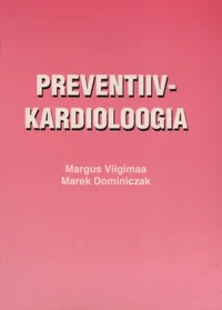 Preventiivkardioloogia