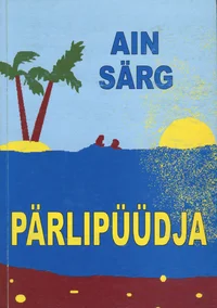 Pärlipüüdja