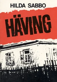 Häving