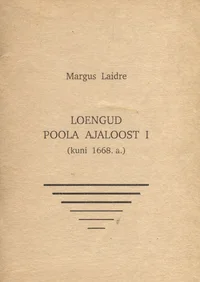 Loengud Poola ajaloost
