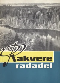 Rakvere radadel