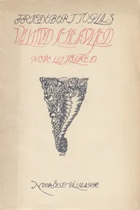 Valitud leheküljed