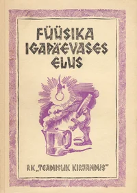 Füüsika igapäevases elus