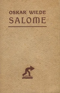 Salome