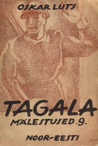 Mälestusi