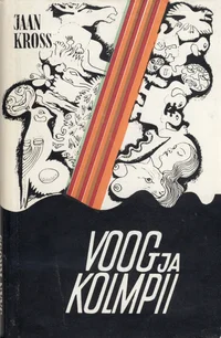 Voog ja kolmpii