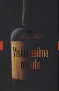 Viskimaailma teejuht