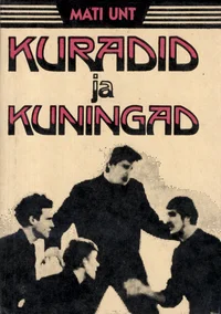 Kuradid ja kuningad