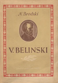 V. G. Belinski
