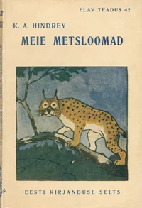 Meie metsloomad