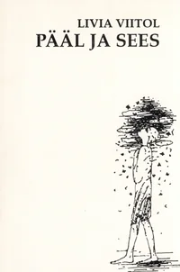 Pääl ja sees