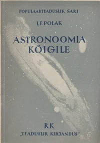 Astronoomia kõigile