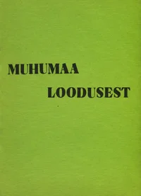 Muhumaa loodusest