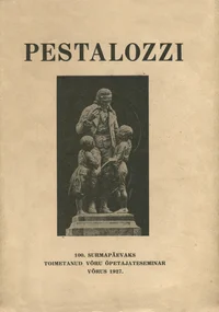 Pestalozzi