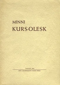 Minni Kurs-Olesk