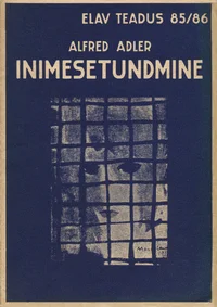 Inimesetundmine