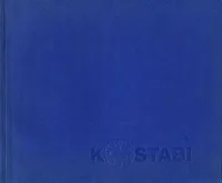 Kostabi