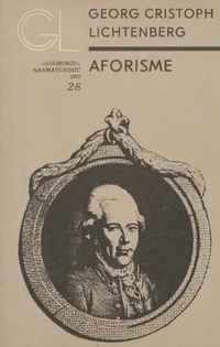 Aforisme
