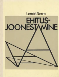 Ehitusjoonestamine