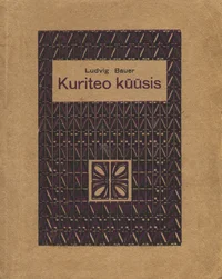 Kuriteo küüsis