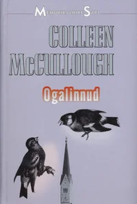 Ogalinnud
