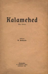 Kalamehed