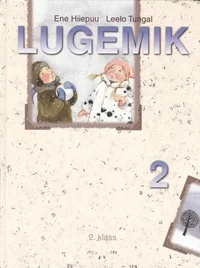 Lugemik