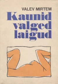 Kaunid valged laigud