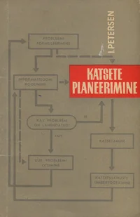 Katsete planeerimine