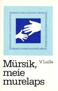 Mürsik, meie murelaps