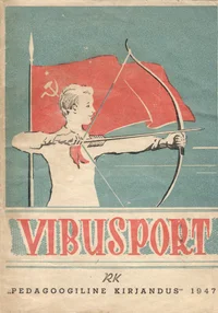 Vibusport