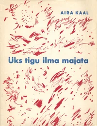 Üks tigu ilma majata